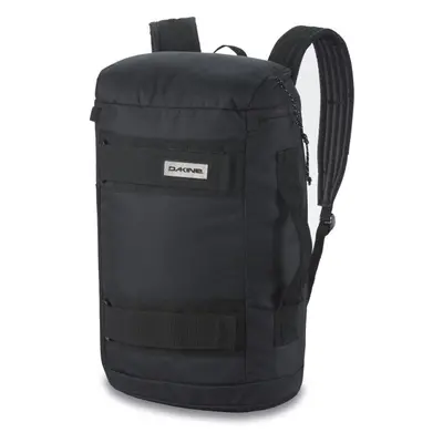 Dakine MISSION STREET PACK L Batoh, černá, velikost