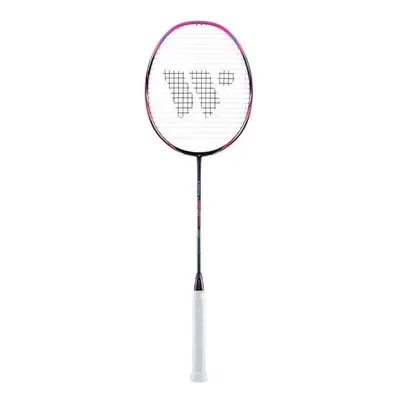 Wish XTREME LIGHT Badmintonová raketa, bílá, velikost