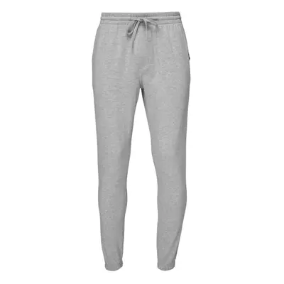 Vans TRECKER PANT-B Pánské tepláky, šedá, velikost