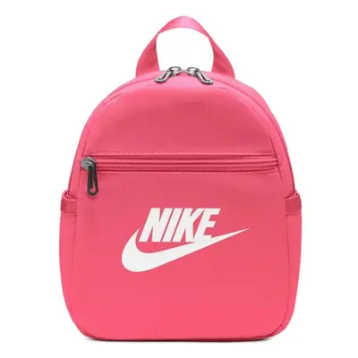 Nike W REVEL MINI Dámský batoh, růžová, velikost