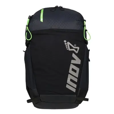 INOV-8 VENTURELITE Outdoorový batoh, černá, velikost