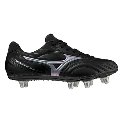 Mizuno WAITANGI PS Pánské kopačky na rugby, černá