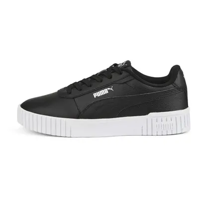 Puma CARINA 2.0 W Dámské tenisky, černá