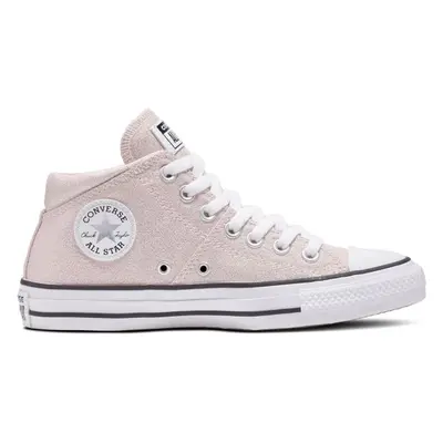 Converse CHUCK TAYLOR ALL STAR MADISON Dámské kotníkové tenisky, růžová, velikost