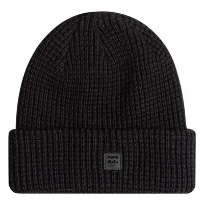 Billabong BARROW BEANIE Pánská čepice, černá, velikost