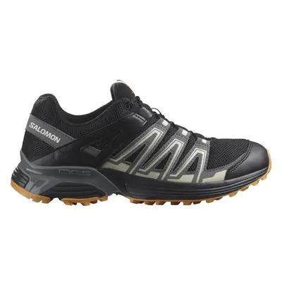 Salomon XT INARI Pánská trailová bota, černá