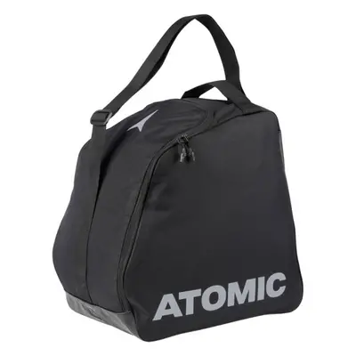 Atomic BOOT BAG 2.0 Univerzální taška na lyžařské boty, černá, velikost