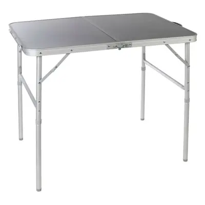 Vango GRANITE DUO TABLE Kempingový stůl, , velikost