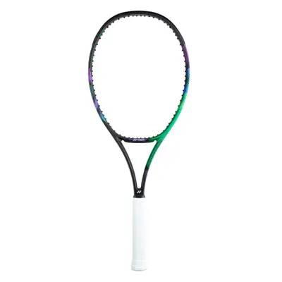 Yonex VCORE PRO LITE Tenisová raketa, černá, velikost