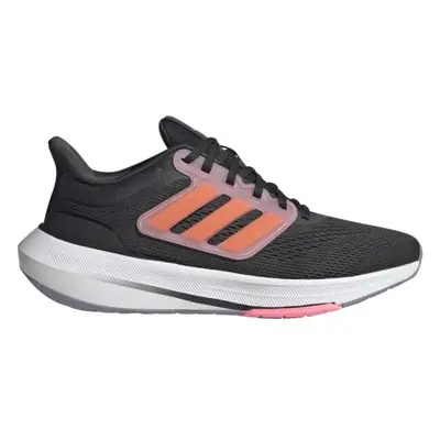 adidas ULTRABOUNCE W Dámská běžecká obuv, černá