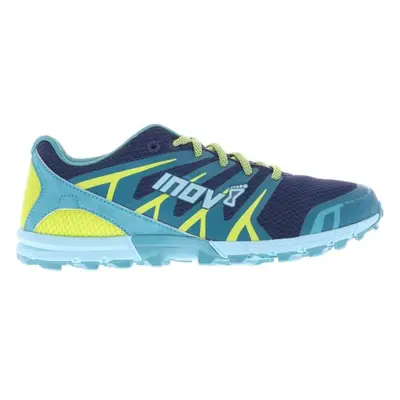 INOV-8 TRAIL TALON W Dámská běžecká obuv, modrá