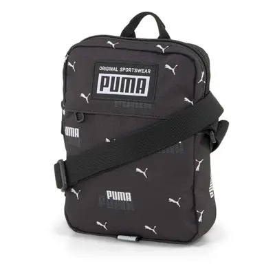 Puma ACADEMY PORTABLE Dokladovka, mix, velikost