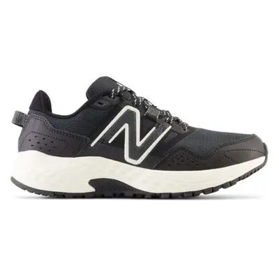 New Balance 410V8 W Dámská běžecká obuv, černá