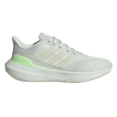 adidas ULTRABOUNCE W Dámská běžecká obuv, bílá