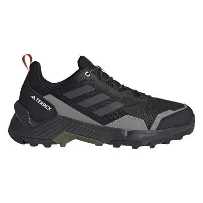 adidas TERREX EASTRAIL Pánská treková obuv, černá