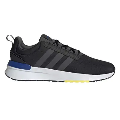 adidas RACER TR21 Pánská volnočasová obuv, černá