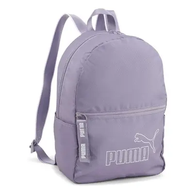 Puma CORE BASE BACKPACK Batoh, fialová, velikost