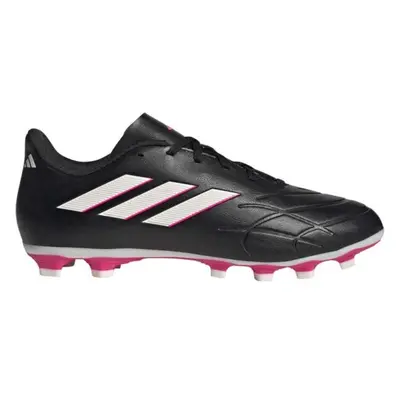 adidas COPA PURE.4 FXG Pánské kopačky, černá