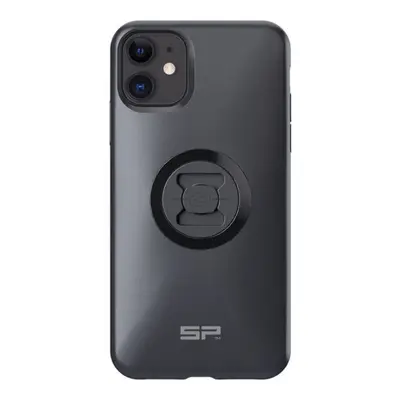 SP Connect SP PHONE CASE IPHONE PRO/XS/X Pouzdro na mobil, černá, velikost