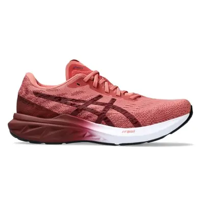 ASICS DYNABLAST W Dámská běžecká obuv, růžová