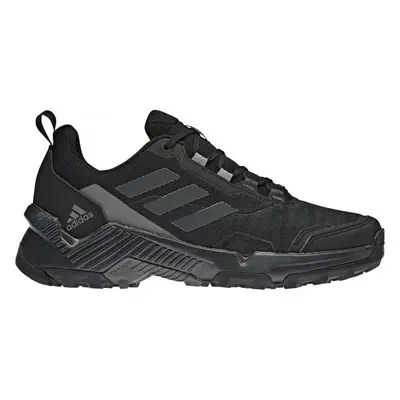 adidas EASTRAIL W Dámská turistická obuv, černá