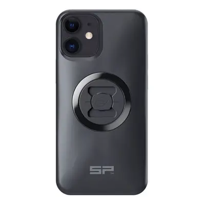 SP Connect SP PHONE CASE IPHONE PRO MAX Pouzdro na mobil, černá, velikost