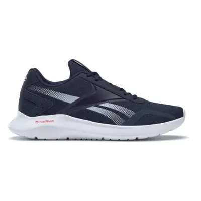 Reebok ENERGYLUX 2.0 Pánská běžecká obuv, tmavě modrá