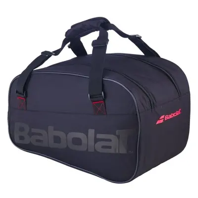 Babolat RH PADEL LITE Padelová taška, černá, velikost