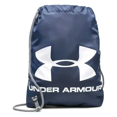 Under Armour OZSEE Gymsack, modrá, velikost