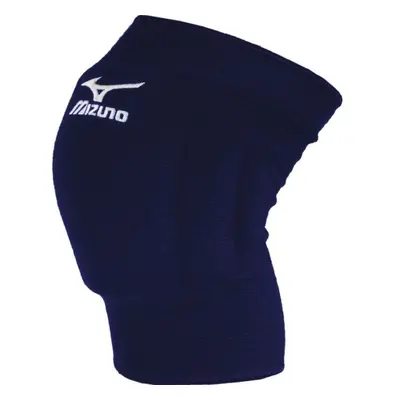 Mizuno TEAM KNEEPAD Volejbalový chránič, tmavě modrá, velikost