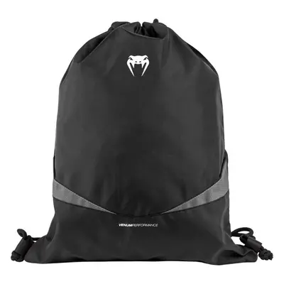 Venum EVO Gymsack, černá, velikost