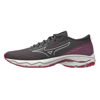 Mizuno WAVE PRODIGY W Dámská běžecká obuv, černá