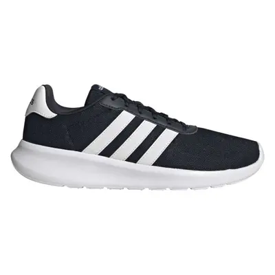 adidas LITE RACER 3.0 Pánská sportovní obuv, tmavě modrá