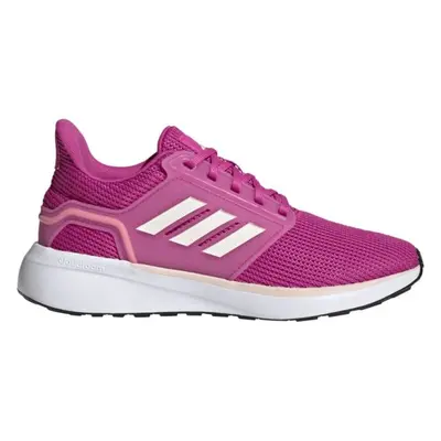 adidas EQ19 Dámská běžecká obuv, růžová