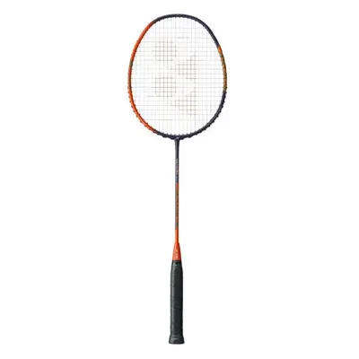 Yonex ASTROX FEEL Badmintonová raketa, oranžová, velikost