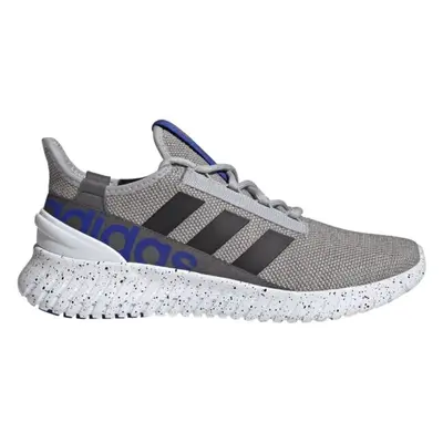 adidas KAPTIR 2.0 Pánská volnočasová obuv, šedá