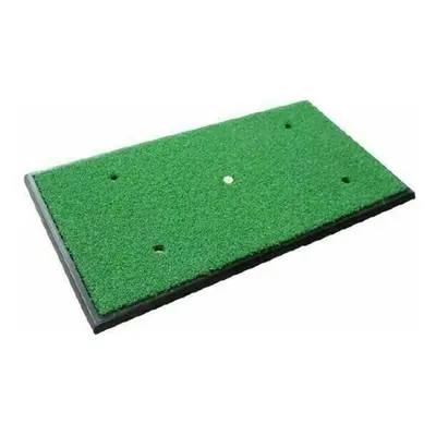 PURE IMPROVE HITTING MAT x 63,5 CM Tréninková podložka, zelená, velikost