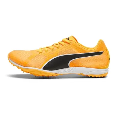 Puma EVOSPEED HARAKA Unisex tretry, oranžová