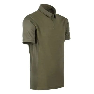 VAVWEAR VLAC01 Pánské polotričko, khaki, velikost