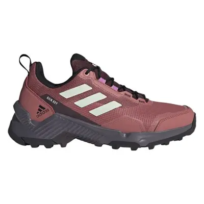 adidas EASTRAIL R.RDY W Dámská turistická obuv, červená