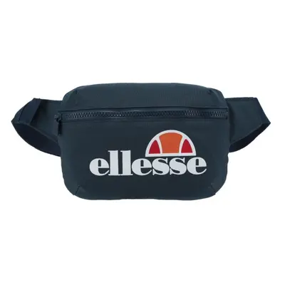 ELLESSE ROSCA CROSS BODY BAG Unisexová ledvinka, modrá, velikost