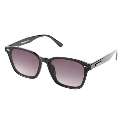 Finmark SUNGLASSES Sluneční brýle, černá, velikost