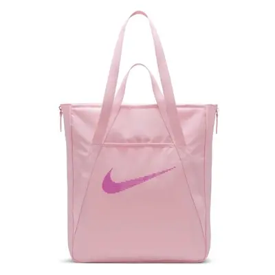 Nike TOTE Dámská taška, růžová, velikost