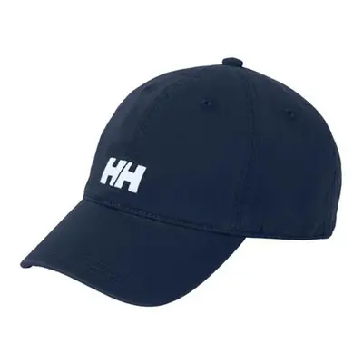 Helly Hansen LOGO Kšiltovka, tmavě modrá, velikost