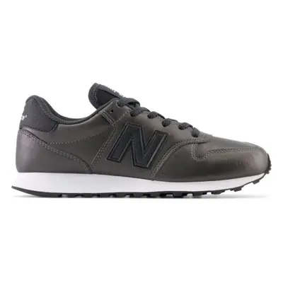 New Balance GW500GB2 Dámské boty, černá