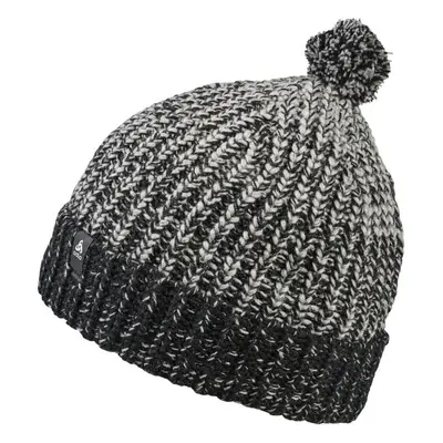 Odlo HEAVY KNIT HAT Kulich, šedá, velikost