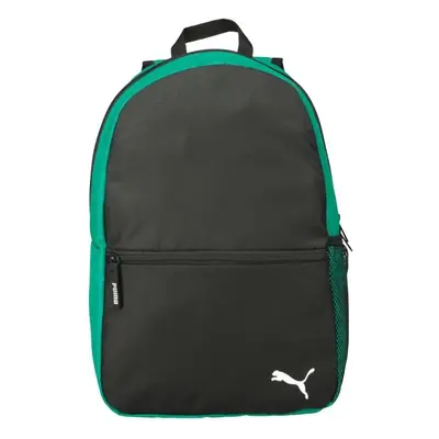 Puma TEAMGOAL BACKPACK CORE Batoh, černá, velikost