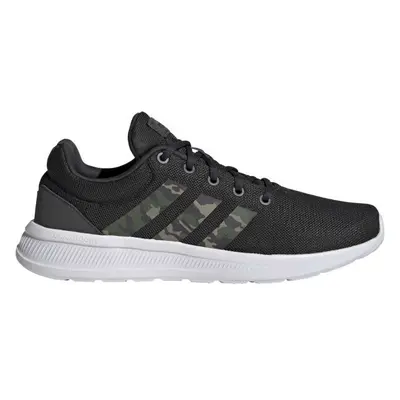 adidas LITE RACER CLN 2.0 Pánská sportovní obuv, černá