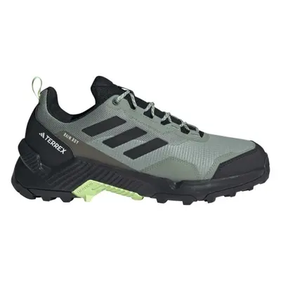 adidas TERREX EASTRAIL R.RDY Pánská treková obuv, zelená