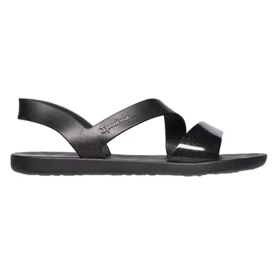 Ipanema VIBE SANDAL FEM Dámské sandály, černá, velikost